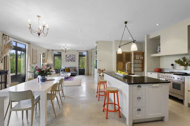 325 Purchas Road Amberley_6