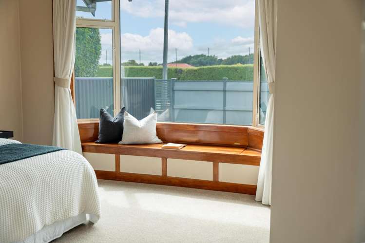 145 Duke Street Gladstone_11