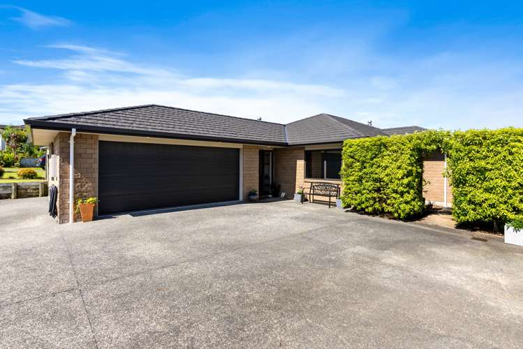 28 Columbia Crescent Beachlands_37