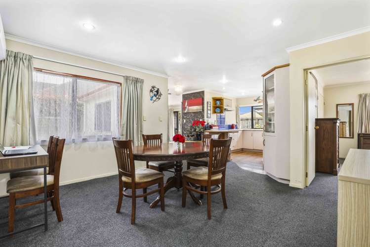 5a Vernall Street Nawton_7