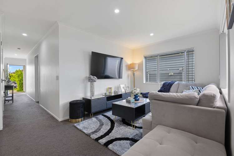 96 Kuaka Drive Takanini_3