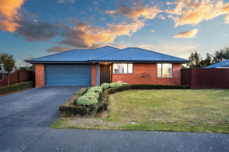 187 Rolleston Drive Rolleston_0
