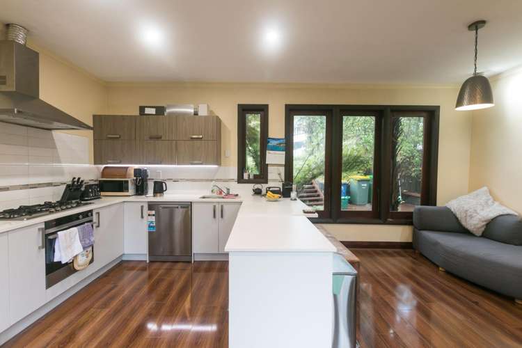 103 Roseberry Avenue Birkenhead_8