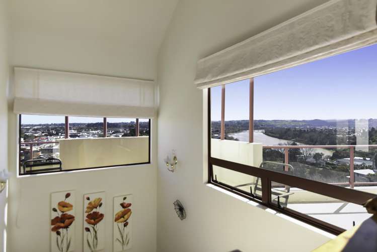 6 Hipango Terrace Durie Hill_12