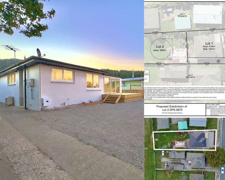 140 Fairy Springs Road_0