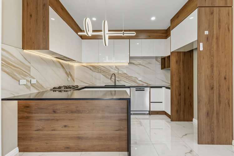 42B Motatau Road_5