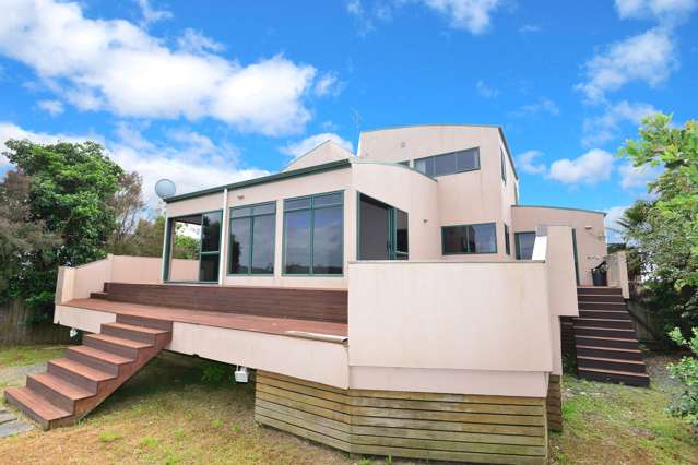 52 Kestrel Heights Arkles Bay_3