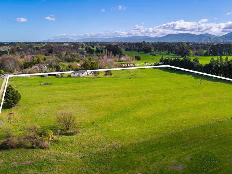 73 Udy Street Greytown_2