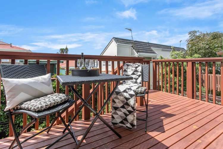 5d Ngatiawa Street One Tree Hill_13