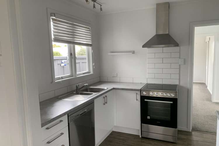 15 Smith Street Frankton_4