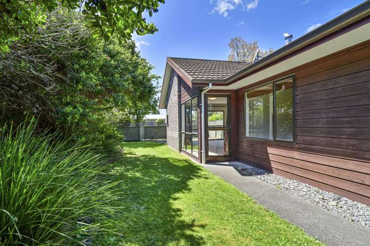 6 Grant Street Havelock North_17