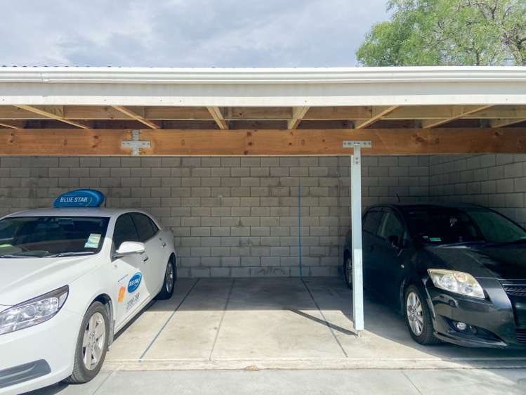 1/9 Geraldine Street Edgeware_14