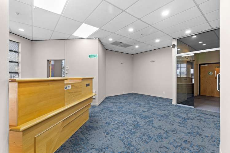 Level 1, 312-320 Church Street Palmerston North_2