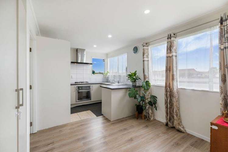 17B Trimdon Street Randwick Park_5