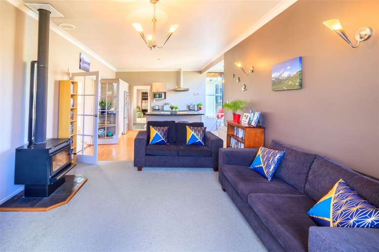 63 Spottiswoode Street Tainui_4