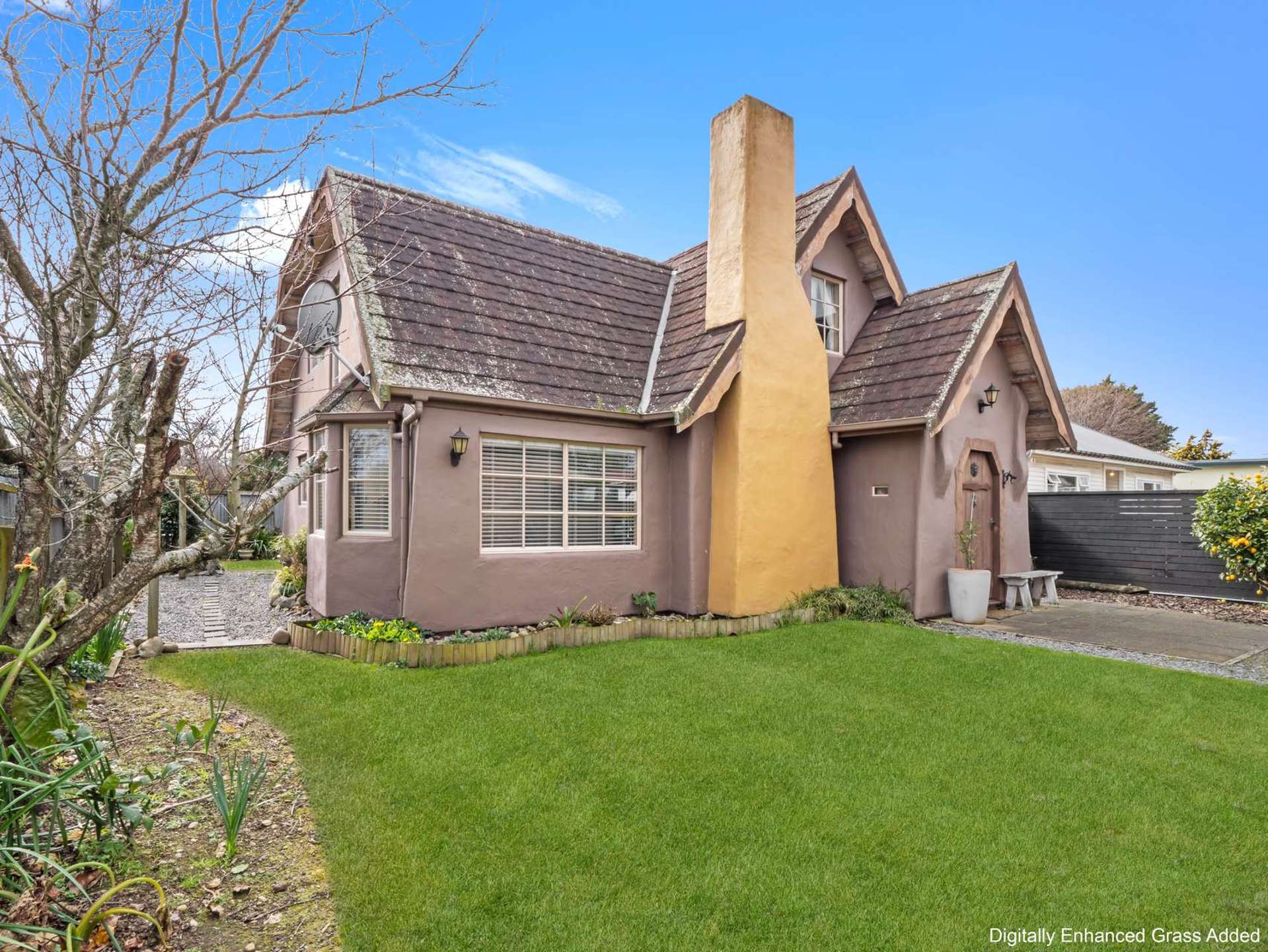 8 Rosedale Place Levin_0