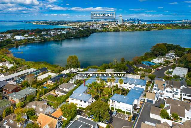 28/72 Kitchener Road Milford_2