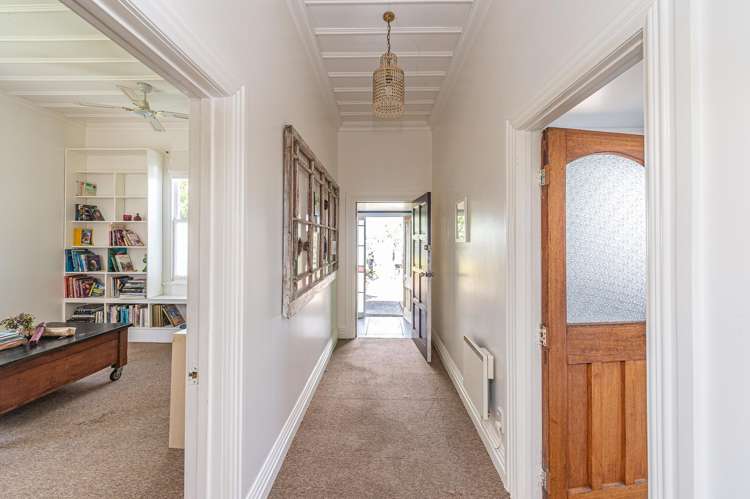 26 Hussey Street Waverley_7