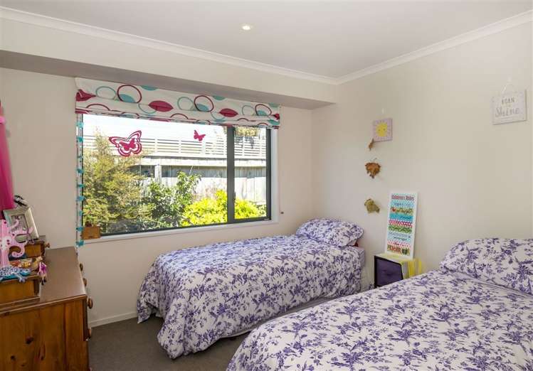 48 Magnolia Drive Springlands_14