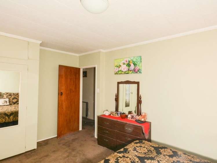 6 Glover Crescent Blenheim Central_8