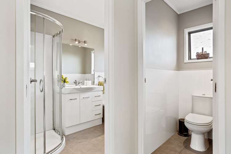 10 Shetland Street Glen Eden_15