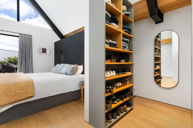 78 Oxford Terrace Christchurch Central_14