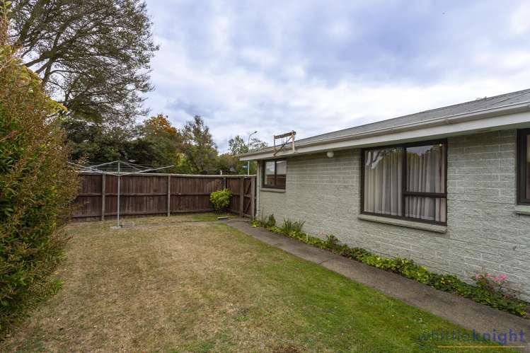 1/67 Hinau Street Riccarton_19