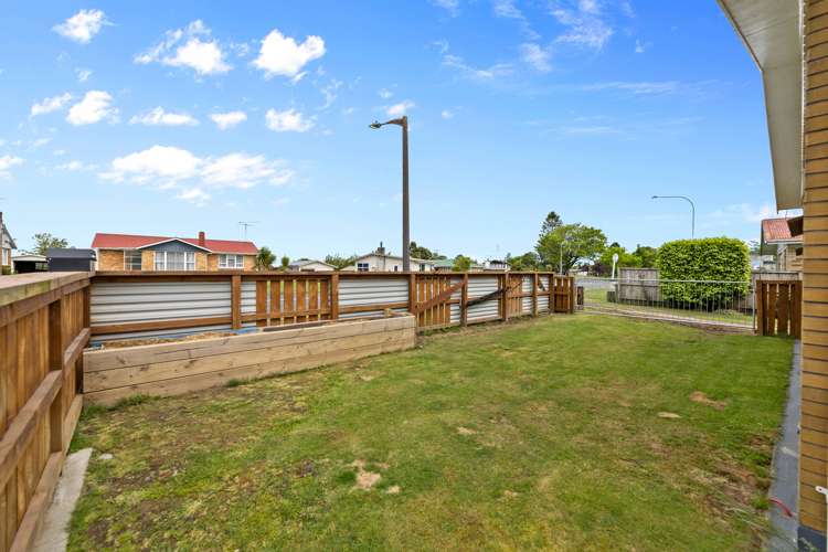 23a Pohutukawa Drive Tokoroa_11