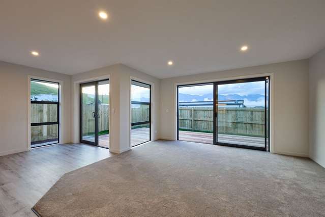 82a Shearwater Drive Kaikoura_2