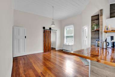 120 Manawapou Road_3