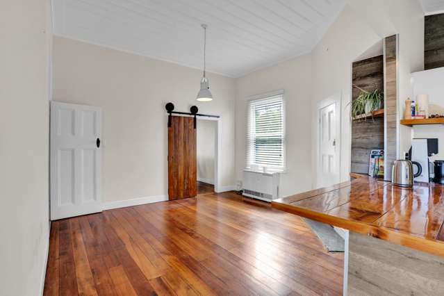 120 Manawapou Road Hawera_3