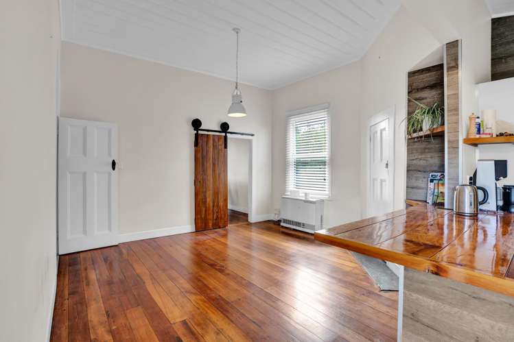 120 Manawapou Road_3