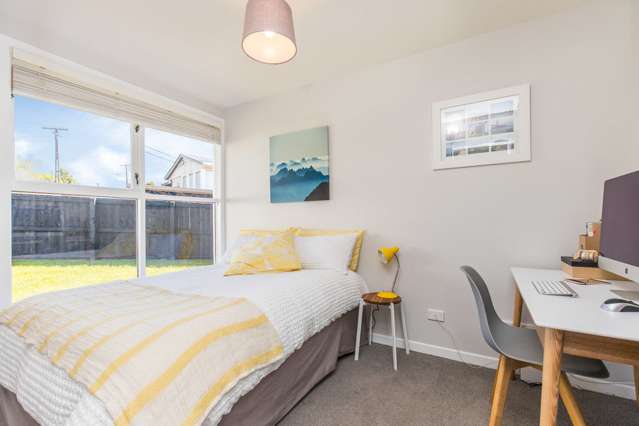 3 Mccracken Road Mount Wellington_3