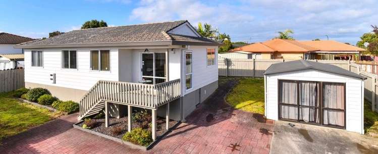 2/6 Myna Place Manurewa_8