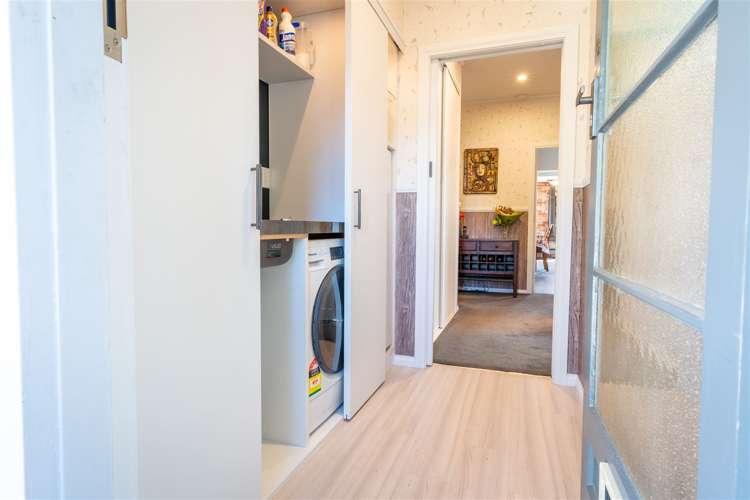 47 Cox Street Geraldine_12