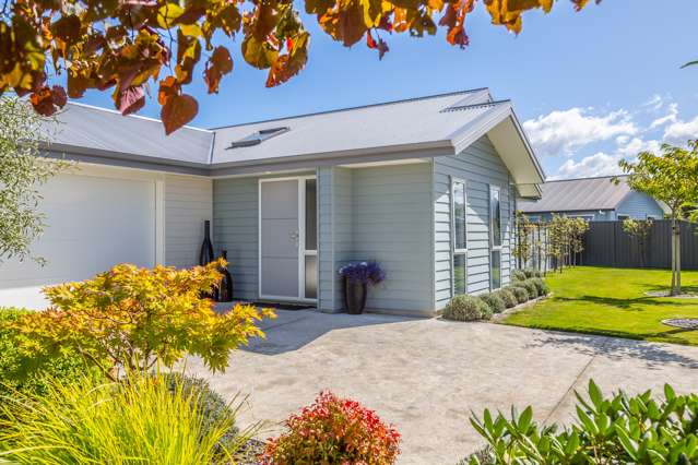 7 Prendiville Lane Greytown_2