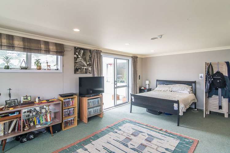 3 Camperdown Road Miramar_4