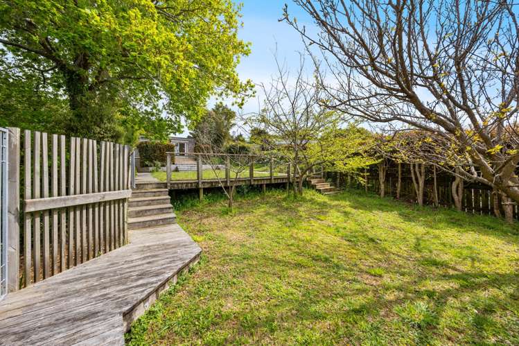 13 Seymour Road Mellons Bay_28