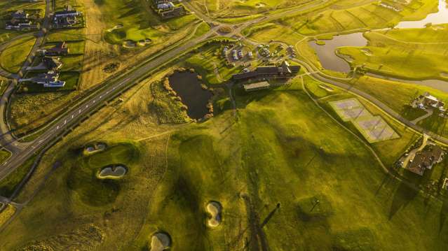 138,148 and 158 Pegasus Boulevard, Pegasus Christchurch Central_3