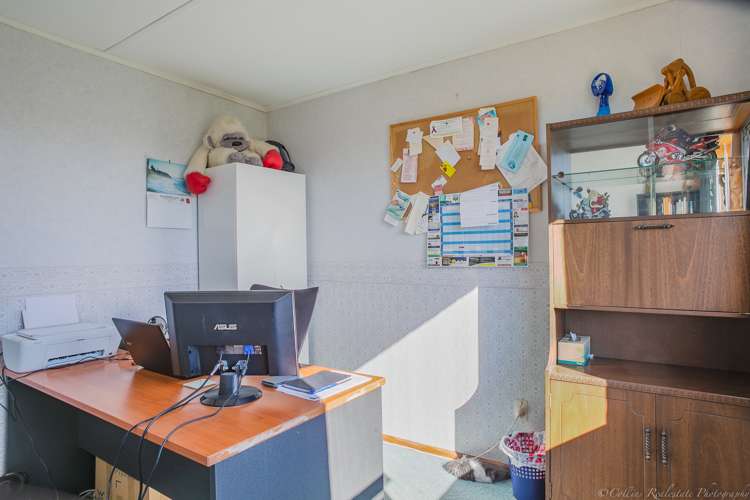 6 Elworthy Street Pareora_16