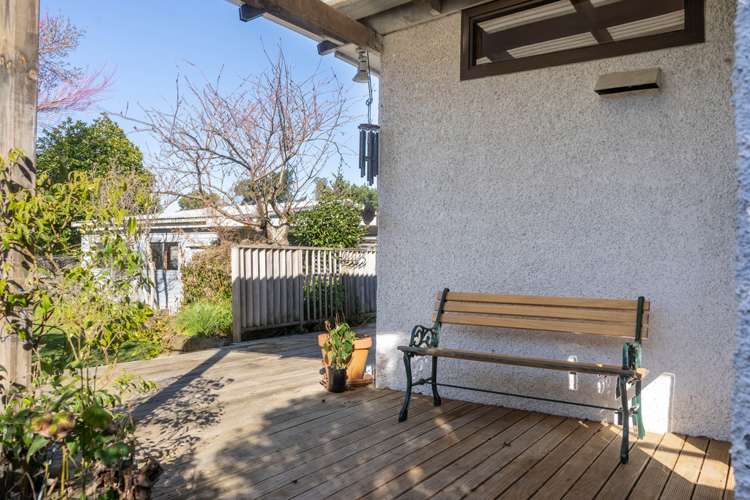 44 Gordon Street Masterton_13