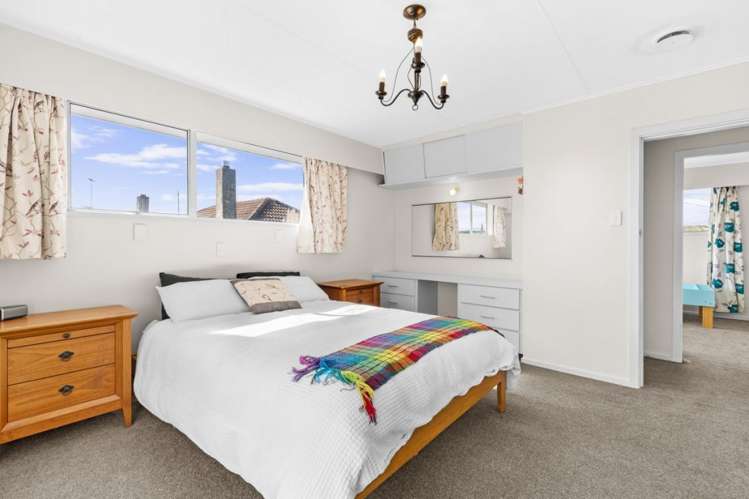 140 Charles Street Blenheim Central_13