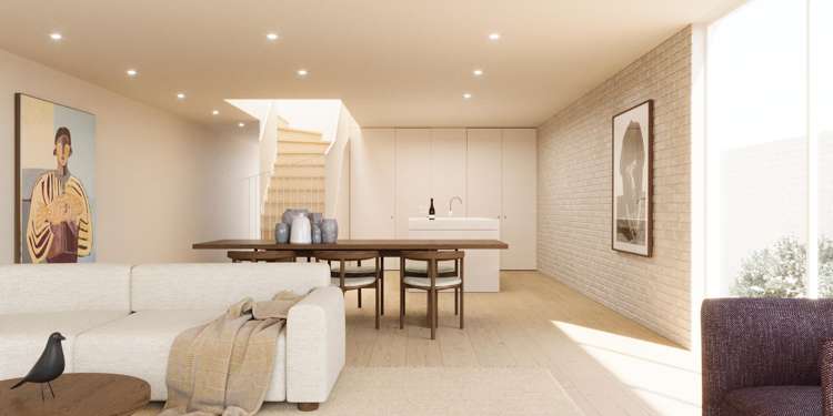 35 Conference Street Christchurch Central_6