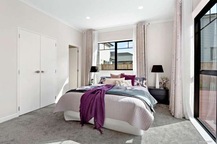 3 Nils Andersen Road Whenuapai_10