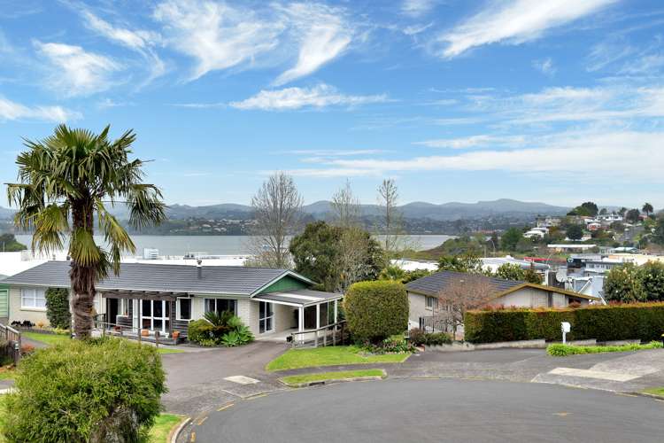 78 Botanical Road Tauranga South_22
