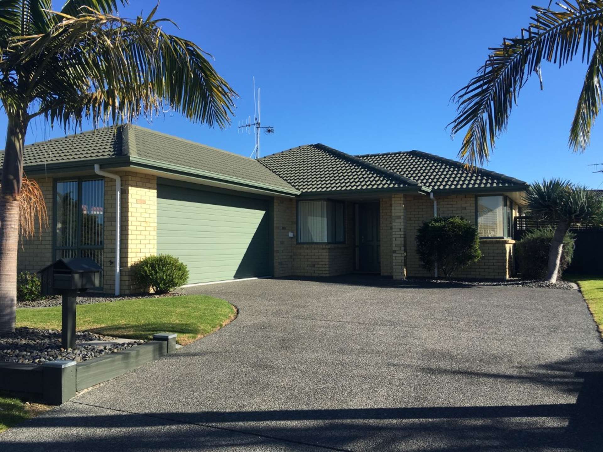 83 The Gardens Drive Papamoa_0