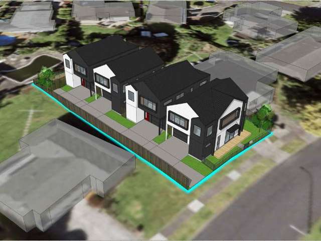 14 Barnhill Crescent Pahurehure_3