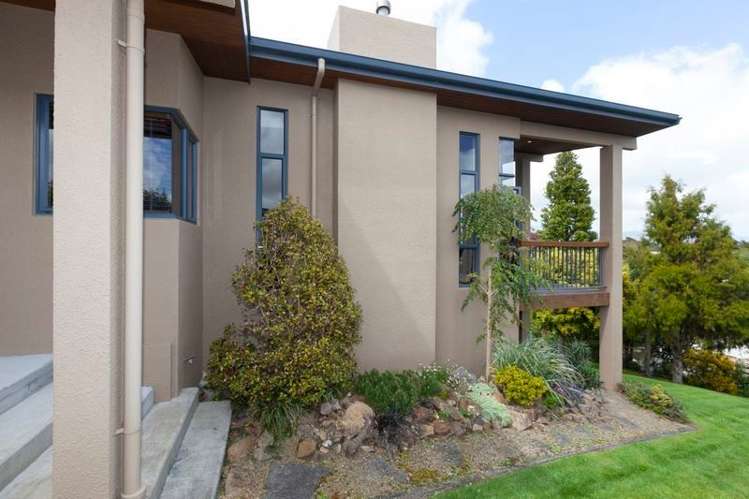 220b Cambridge Street Levin_22