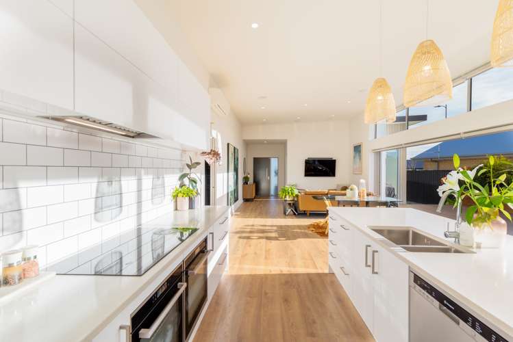 84 Te Rito Street Marshland_8