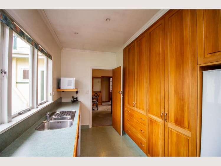 94 Goldfinch Street Ohakune_6